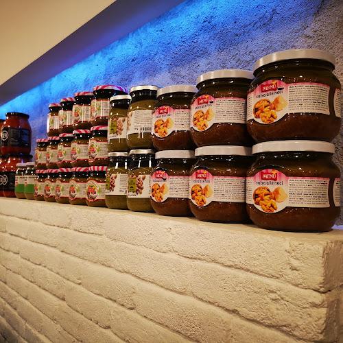 Viale Paul Harris, Snc, 81100 Caserta CE