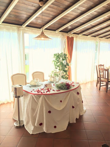 L'Altra Tappa - Ristorazione