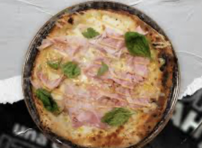 Comments and reviews of La Rinascente