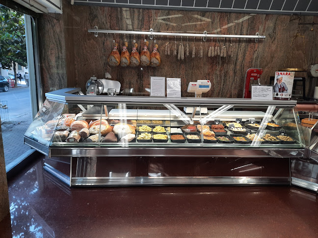 Opinii despre La Bottega della Carne în Asti - Ristorazione