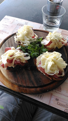 Via Provinciale, 20h, 23843 Dolzago LC