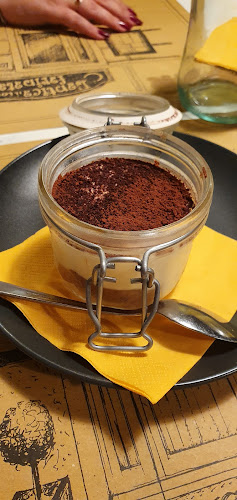 Via Gilardini, 72, 15076 Ovada AL