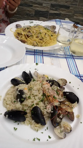 Via Ugo Foscolo, 35, 17027 Pietra Ligure SV