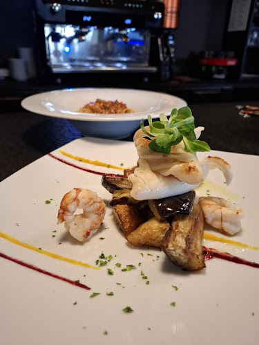 Food Amazing Ristorante - Ristorazione