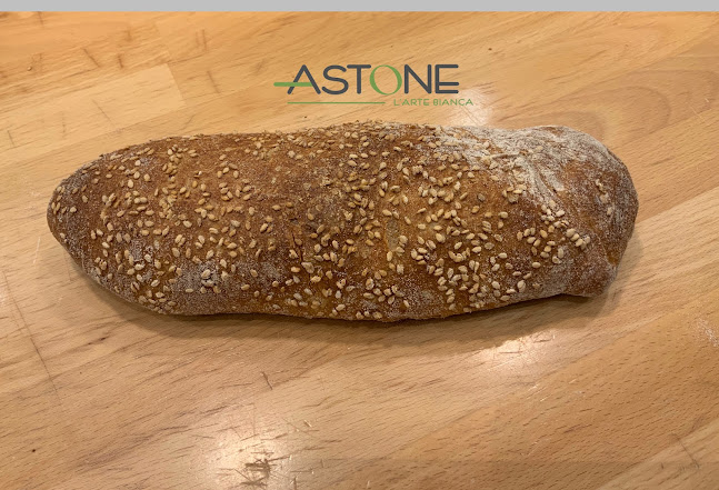 Astone Panificio Gastronomia