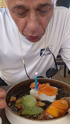 Comentarii opinii despre Ristorante La Paglia Marotta