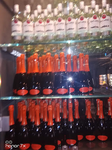 Via Galileo Galilei, 212, 41126 Modena MO