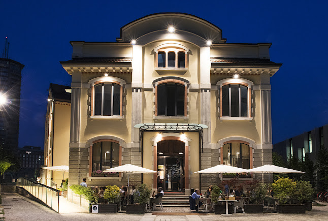 Comentarii opinii despre Ratanà