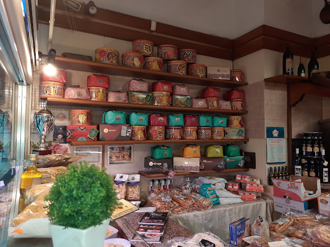 Zacchetti Daniela Open Times