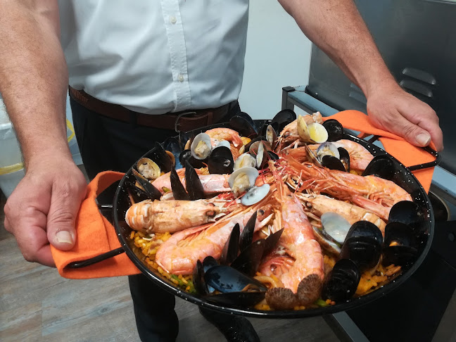 Via Canal Bianco, 37045 Torretta VR