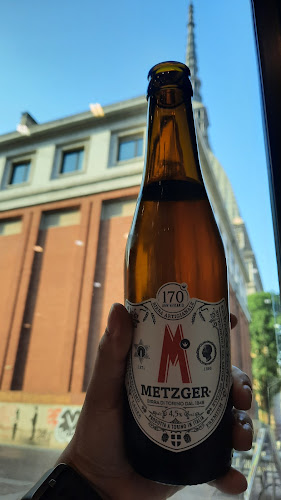 Monegato Giuseppe Verdi - Torino