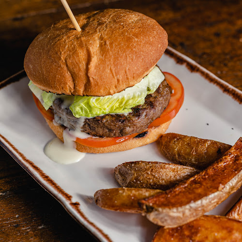 Reviews of IcCroccante in Lomazzo - Ristorazione