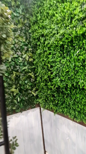 Mamma Mia! Pizzeria Verace Napoletana - San Giorgio del Sannio