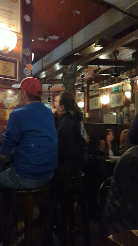 Opinii despre Birrificio Lambrate Adelchi în Milano - Ristorazione