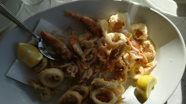 V.le Grotta della Regina, 28, 70126 Torre A Mare BA