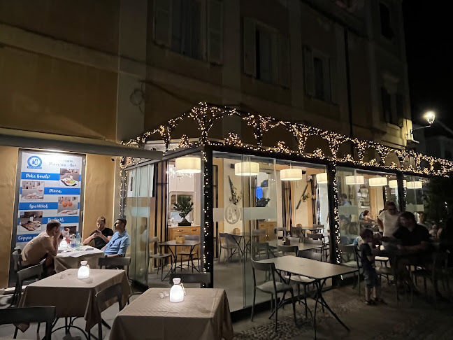 Comentarii opinii despre RistoFever