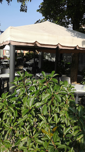 Comentarii opinii despre PizzAudace