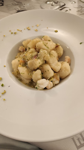 Da Mimmo - Ristorazione