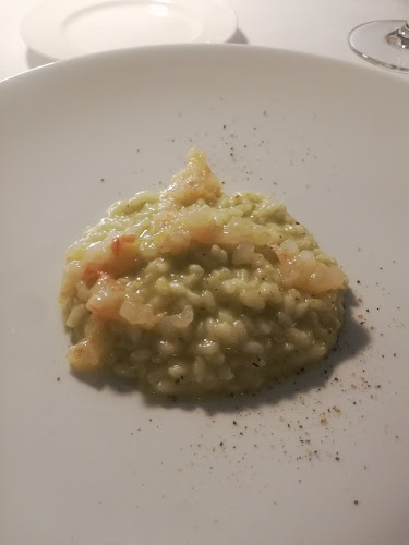 La Neviera - Ristorazione