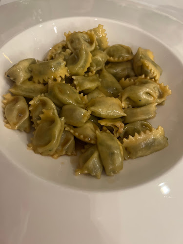 IL Barbabuc - Ristorazione