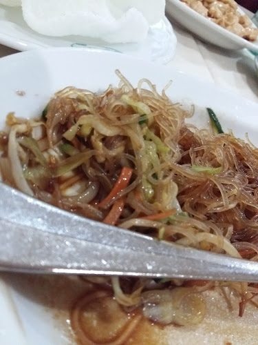 Ristorante Cinese Bambu' - Ristorazione