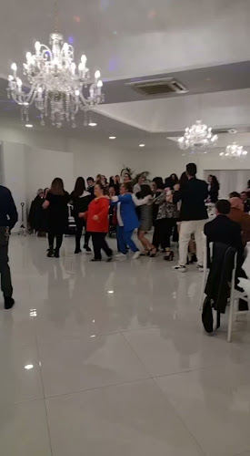 Cortile Lucrezio, 80047 San Giuseppe NA