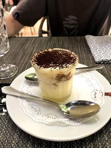 Comentarii opinii despre Otello alla Concordia