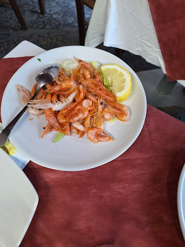 Pizzeria Osteria Manfredi - Ristorazione