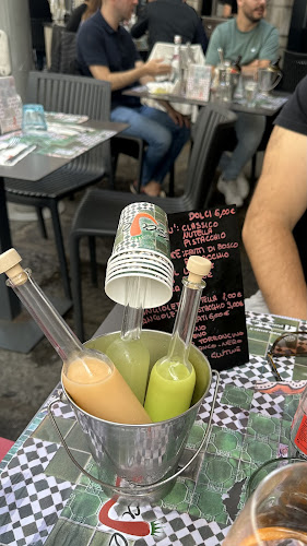 Via Torino, 33, 34123 Trieste TS