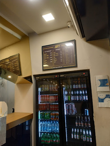 T'imballo - Ristorazione