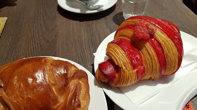 Via Antonio Rosmini, 19, 28845 Domodossola VB