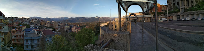 Opinii despre Bar Terminal în Priverno - Ristorazione