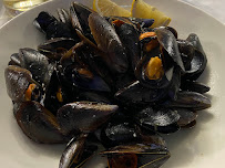Ristorante Alta Marea Phone number