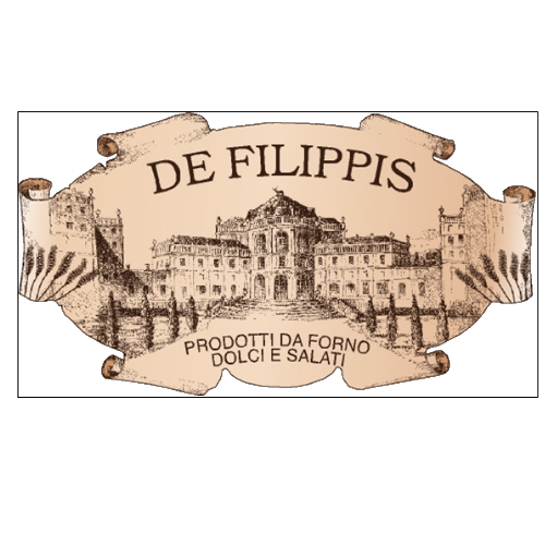 Via Paolo Gaidano, 179/27, 10137 Torino TO