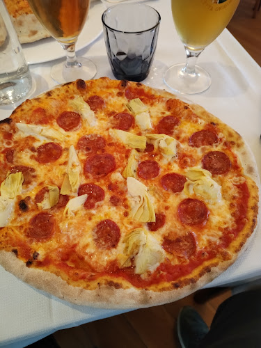 Henry's House - Gerenzano