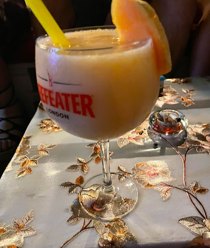 Bar & Pub La Comida da Jenny Milano - Ristorazione