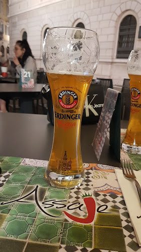 Via Torino, 33, 34123 Trieste TS