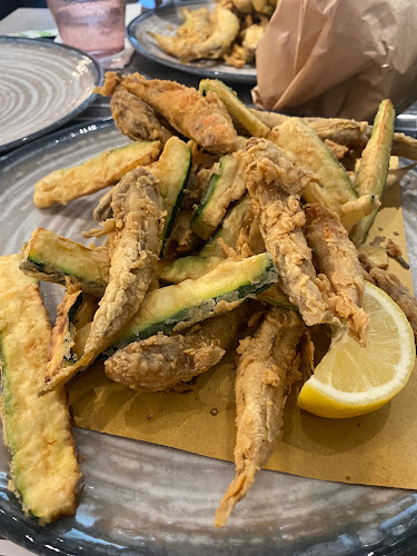 Via Carlo D'Angiò, 60, 50126 Firenze FI, Italia