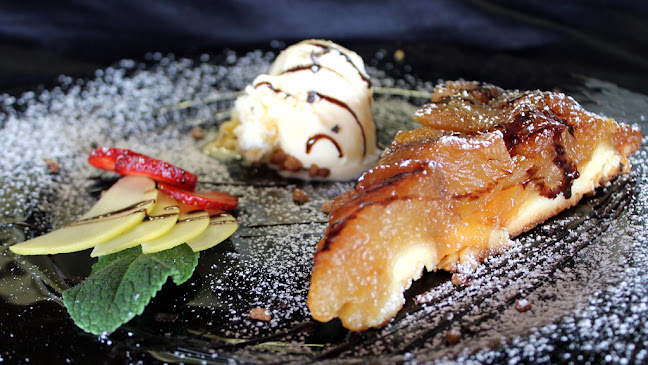 Opinii despre Lido Beach în Bordighera - Ristorazione