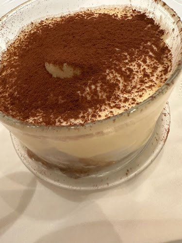 Ristorante Pizzeria Lo Stravizio - Ristorazione