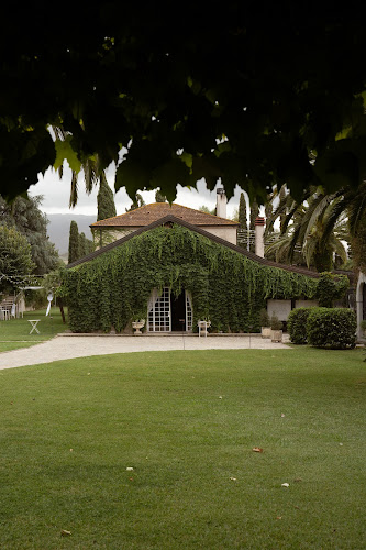 Via Venezia, 21, 84091 Battipaglia SA