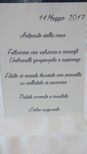 Comentarii opinii despre Lago Verde