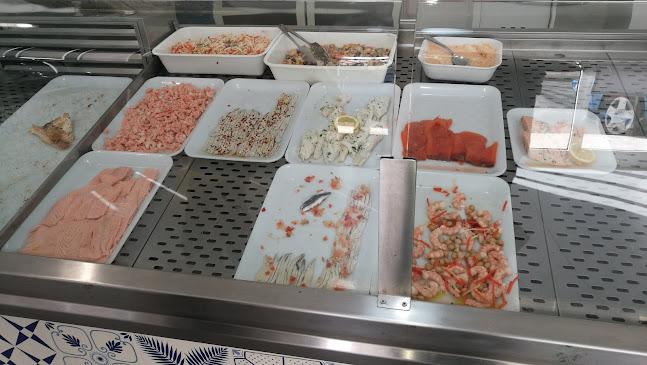 Reviews of Ristorante-Catering Pallottini Maria in San Benedetto del Tronto - Ristorazione