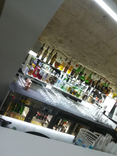 Piazza Sandro Pertini, 10, 73026 Melendugno LE