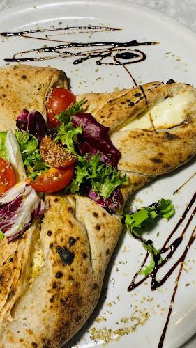 Piazza Museo, 15, Via Enrico Pessina, 55, 80135 Napoli NA