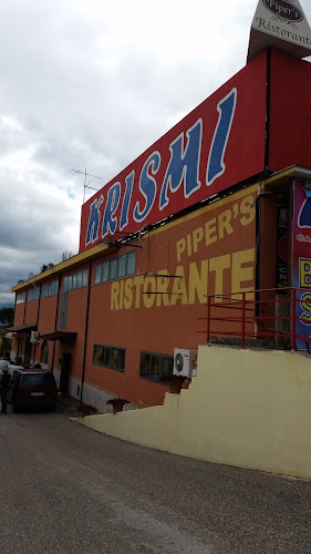 Balera Ristorante Pizzeria Piper's - Ristorazione