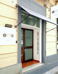 OTTO RISTORANTE DI ANTONIO GELONE