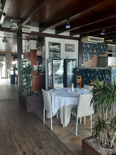 Comentarii opinii despre Raphael Beach