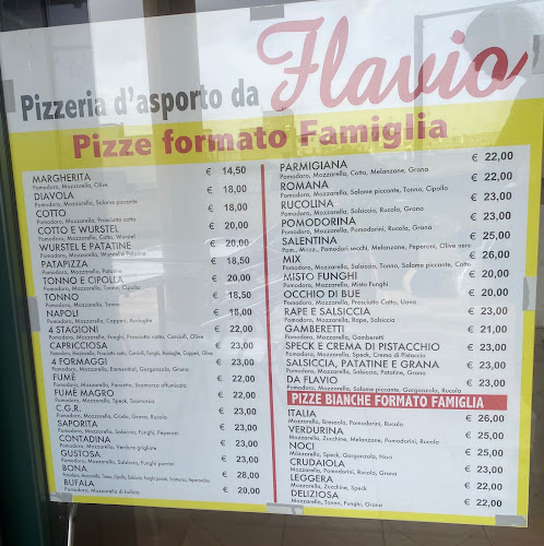 Via Don Luigi Sturzo, 73057 Taviano LE