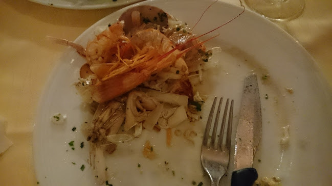 Ristorante La Locanda - San Giovanni in Persiceto
